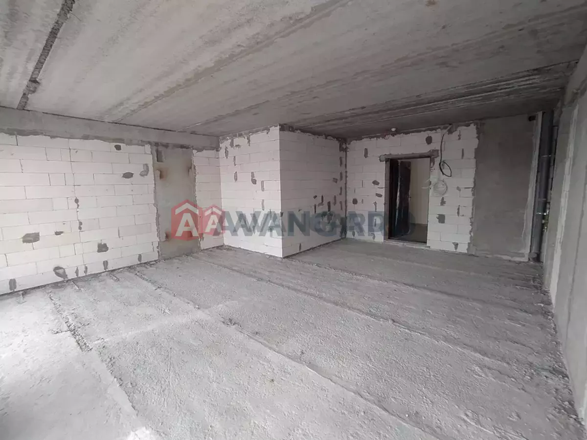 1 комн. квартира, 40/14/12 кв. м., 3/10 этаж фото 10 1 комн. квартира, 40/14/12 кв. м., 3/10 этаж фото 10