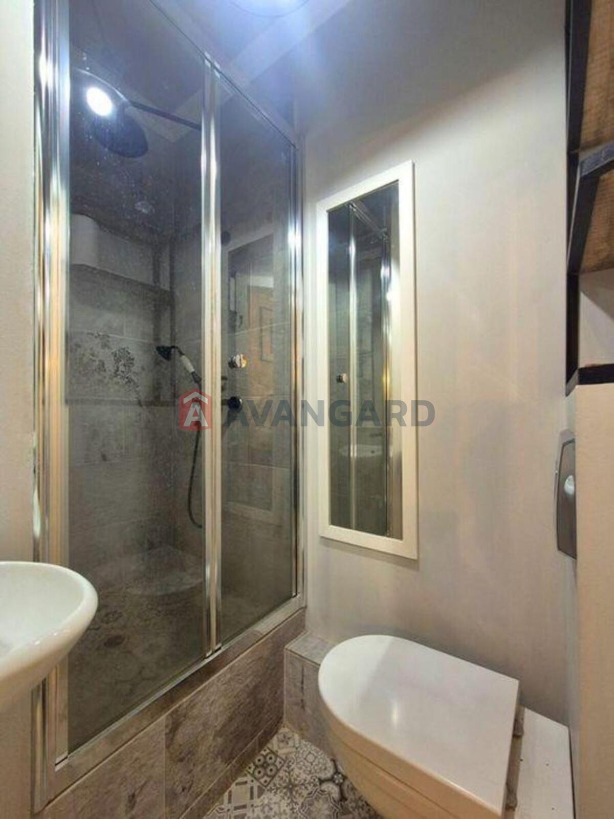 2 ��. ��������, 72/-/11 ��. �., 19/25 ������ ���� 4