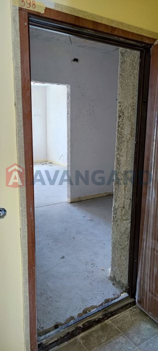 3 ��. ��������, 92/-/11 ��. �., 10/10 ������ ���� 7