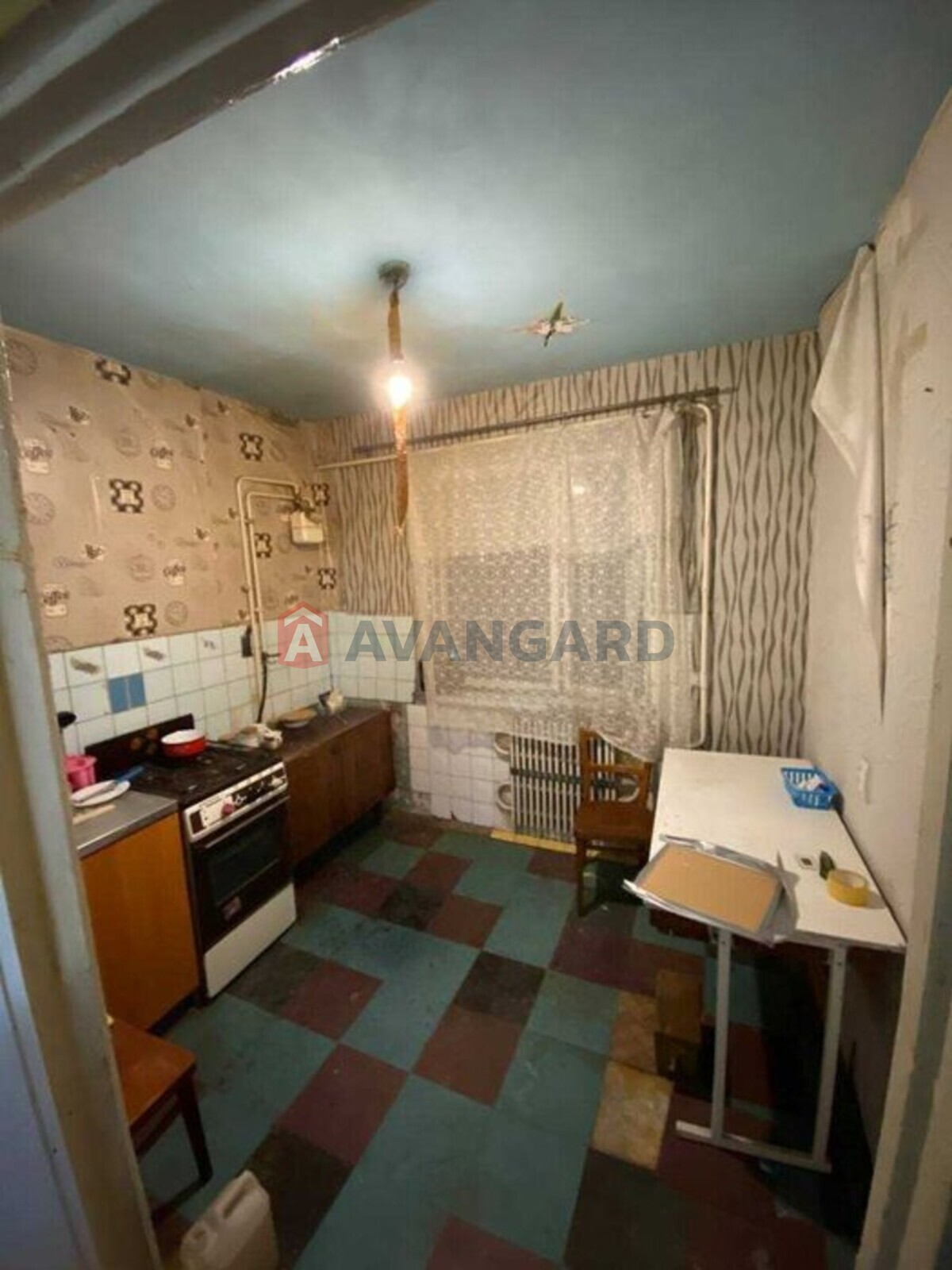 5 . , 92/-/6 . ., 9/9   1