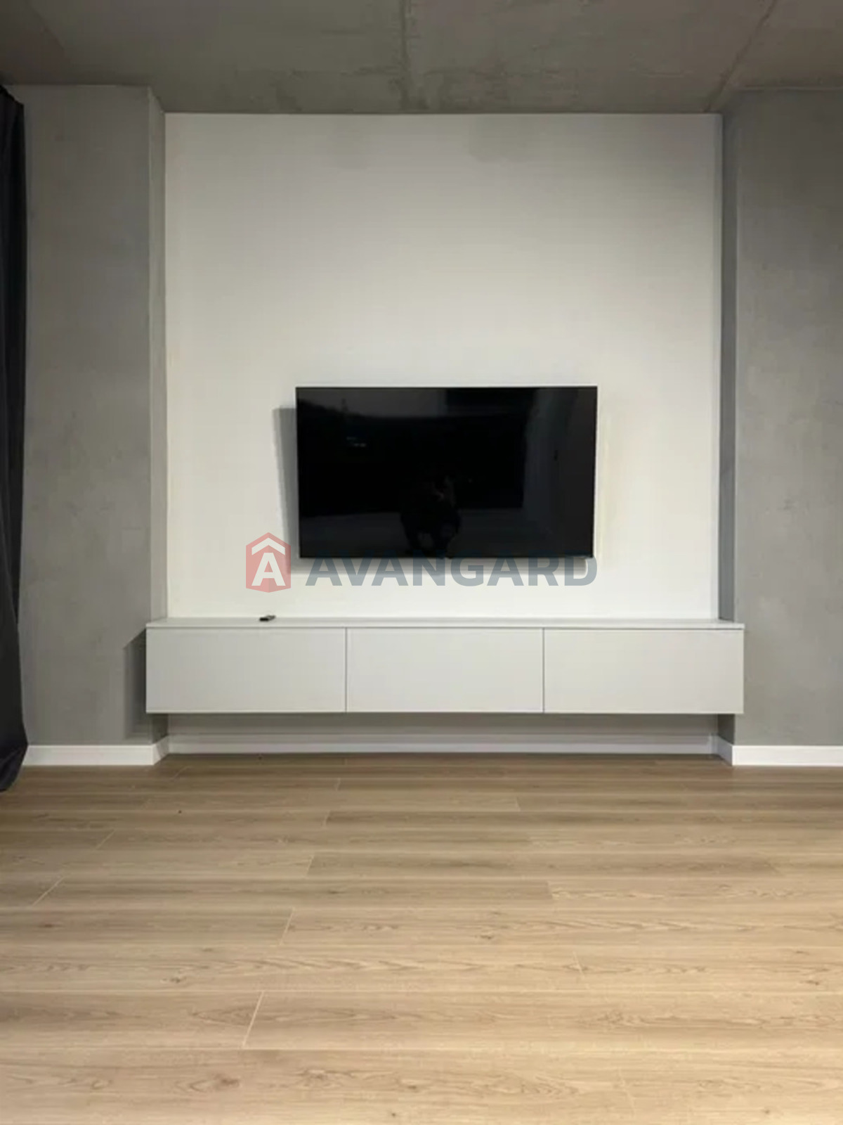 3 . , 90/50/30 . ., 14/16   2