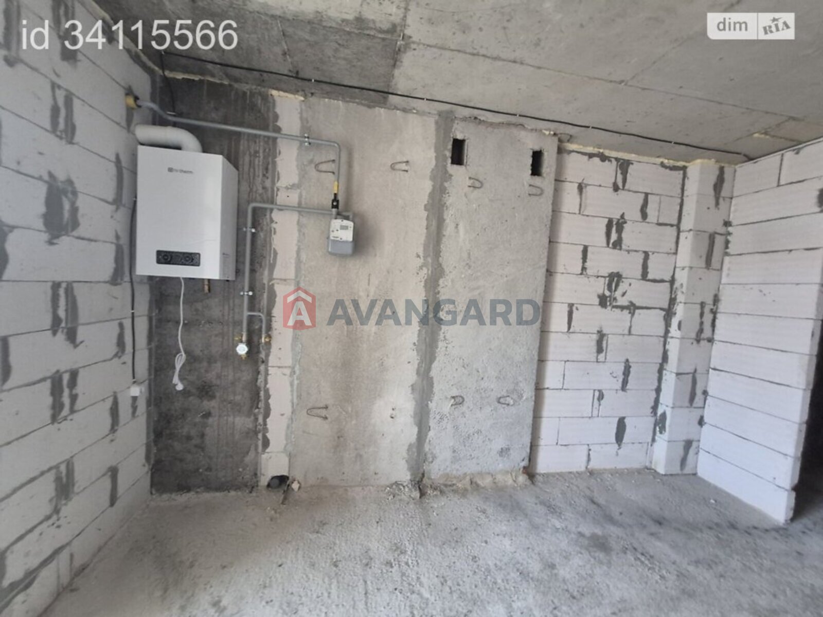 1 ��. ��������, 45/-/12 ��. �., 4/9 ������ ���� 13