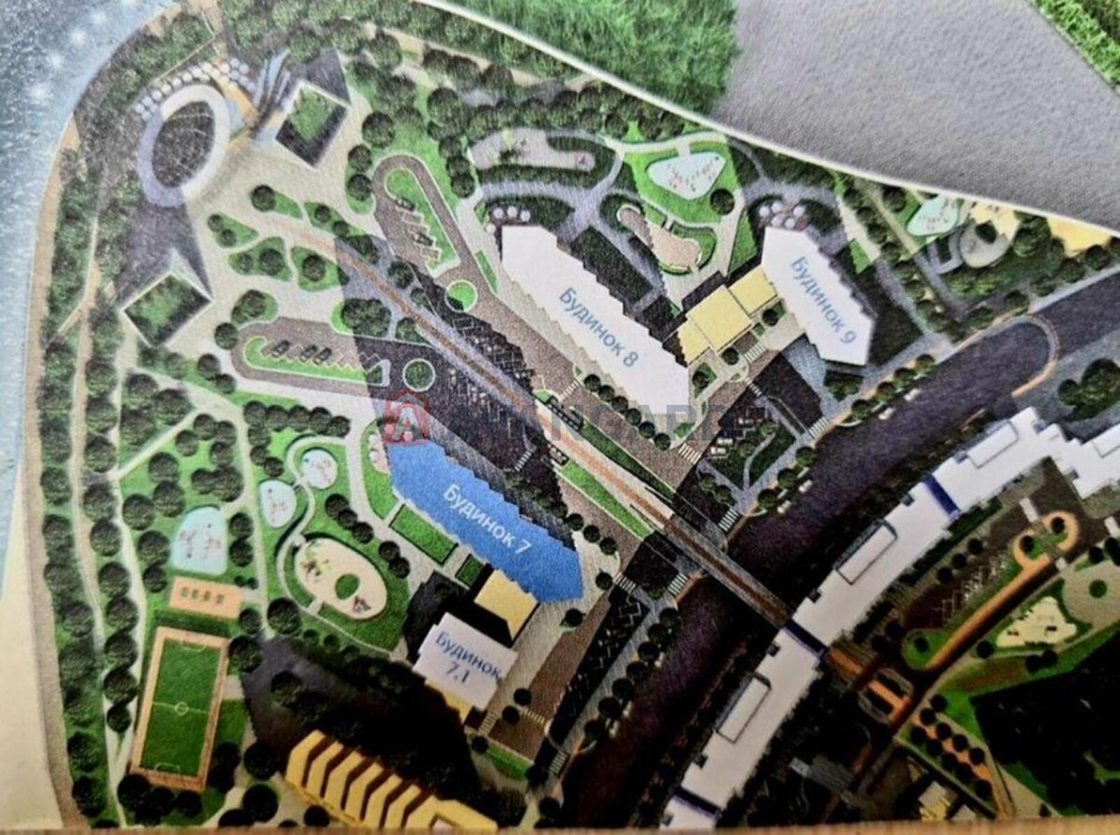 2 . , 59/-/27 . ., 15/25   2