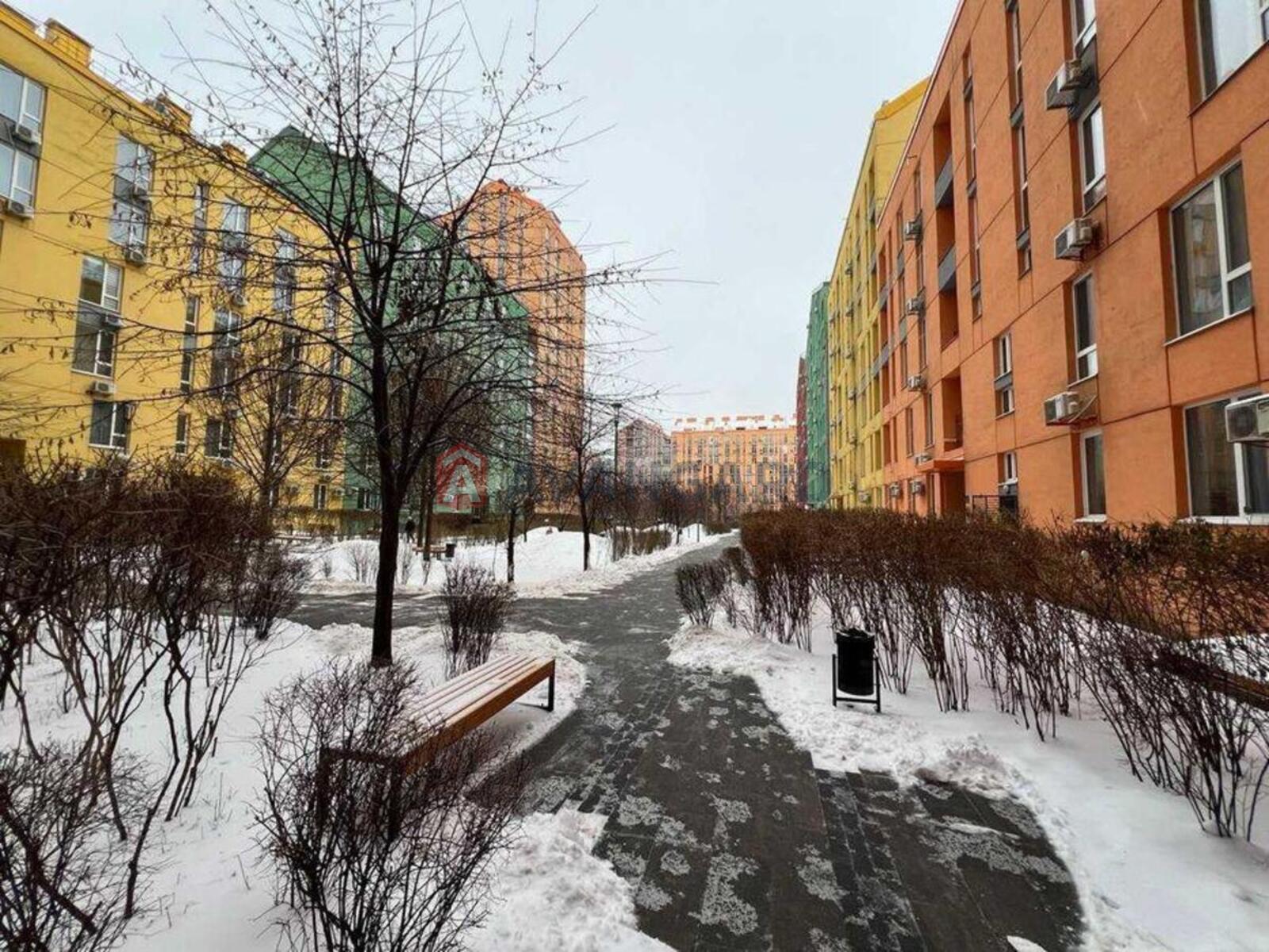 1 ��. ��������, 20/-/4 ��. �., 13/16 ������ ���� 18