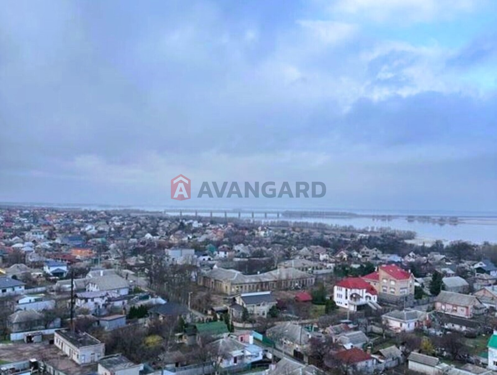 1 кім. квартира, 46/-/16 кв. м., 13/17 поверх фото 12 1 кім. квартира, 46/-/16 кв. м., 13/17 поверх фото 12