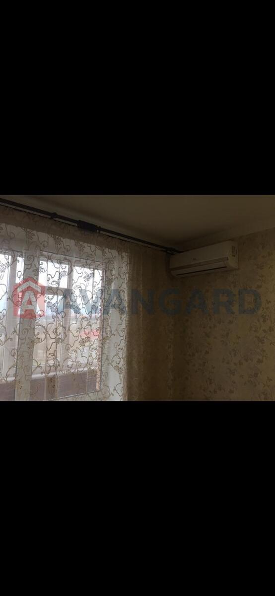 1 ��. ��������, 55/-/16 ��. �., 11/34 ������ ���� 10