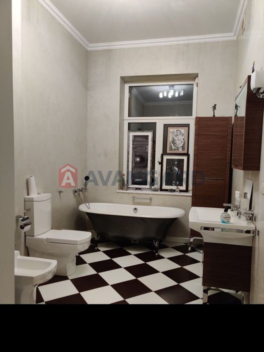 3 ��. ��������, 109/-/17 ��. �., 2/3 ������ ���� 17