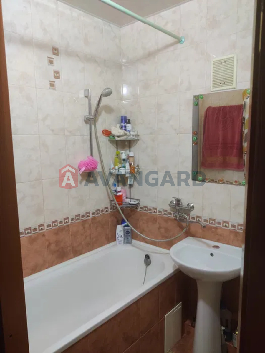 2 ��. ��������, 45/-/6 ��. �., 5/5 ������ ���� 3