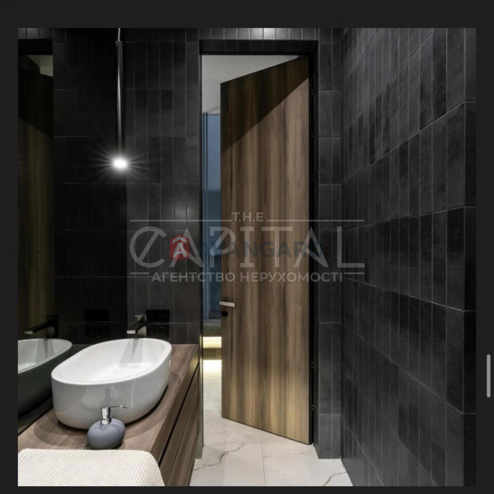 2 ��. ��������, 93/30/30 ��. �., 24/24 ������ ���� 27