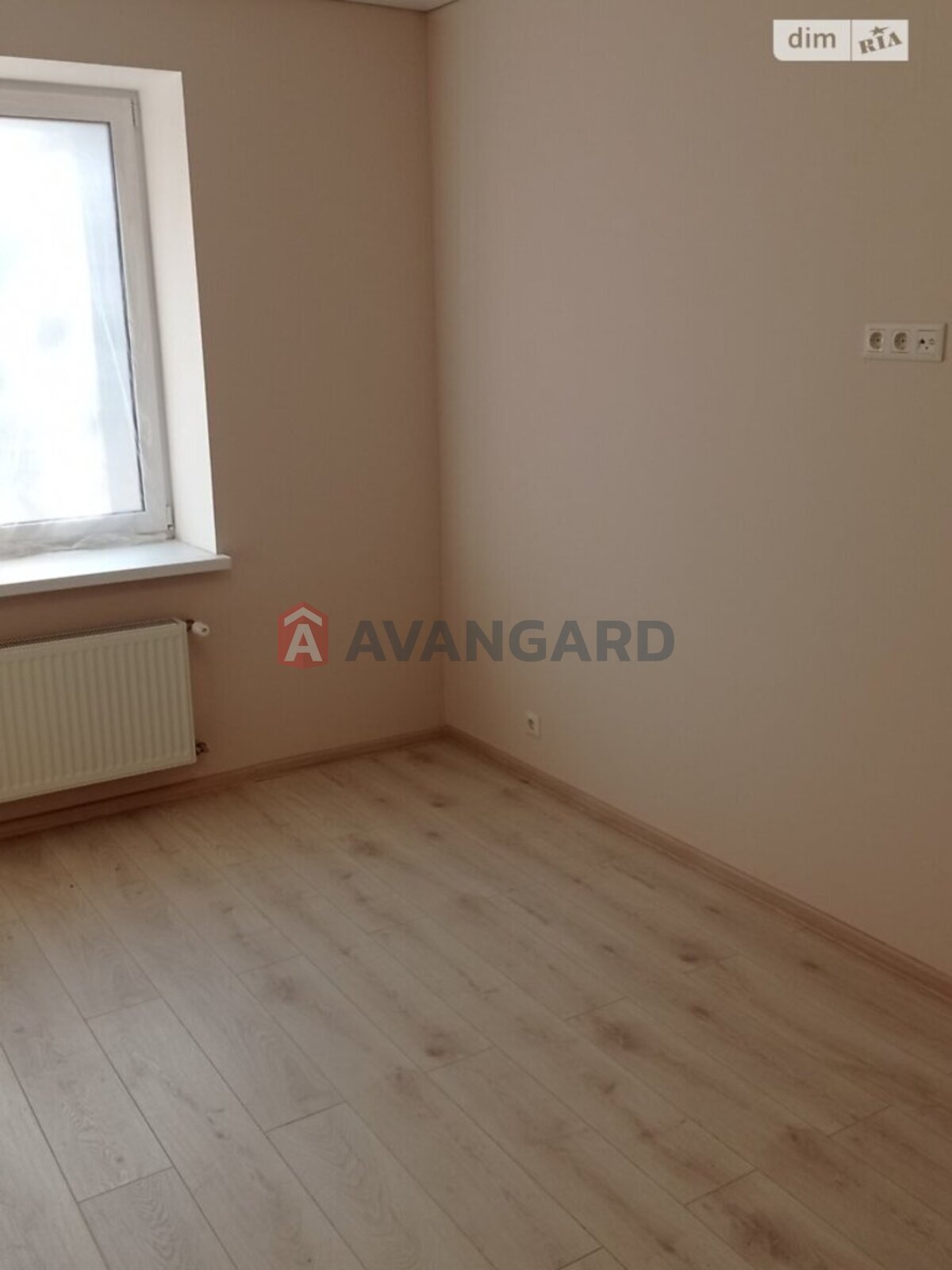 1 ����. ��������, 35/17/9 ��. �., 1/7 ���� ���� 6