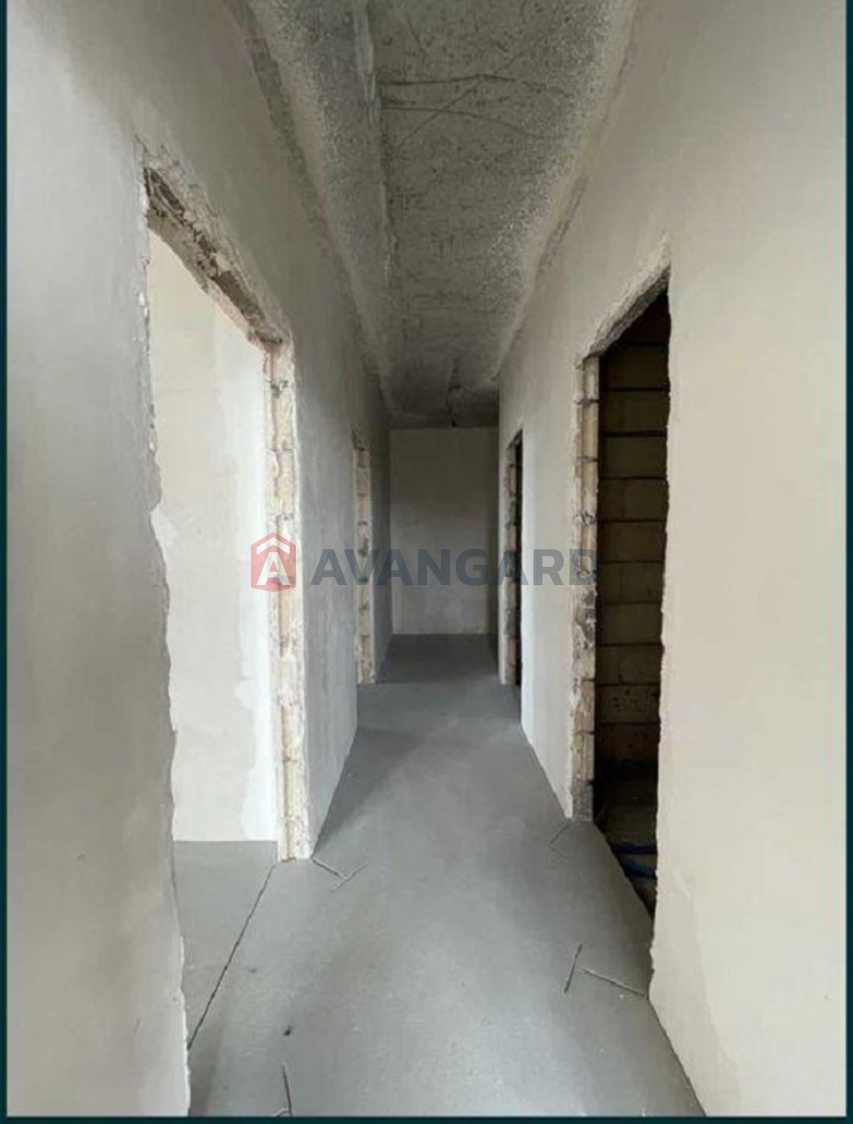 1 . , 60,2/-/12,4 . ., 24/24   5