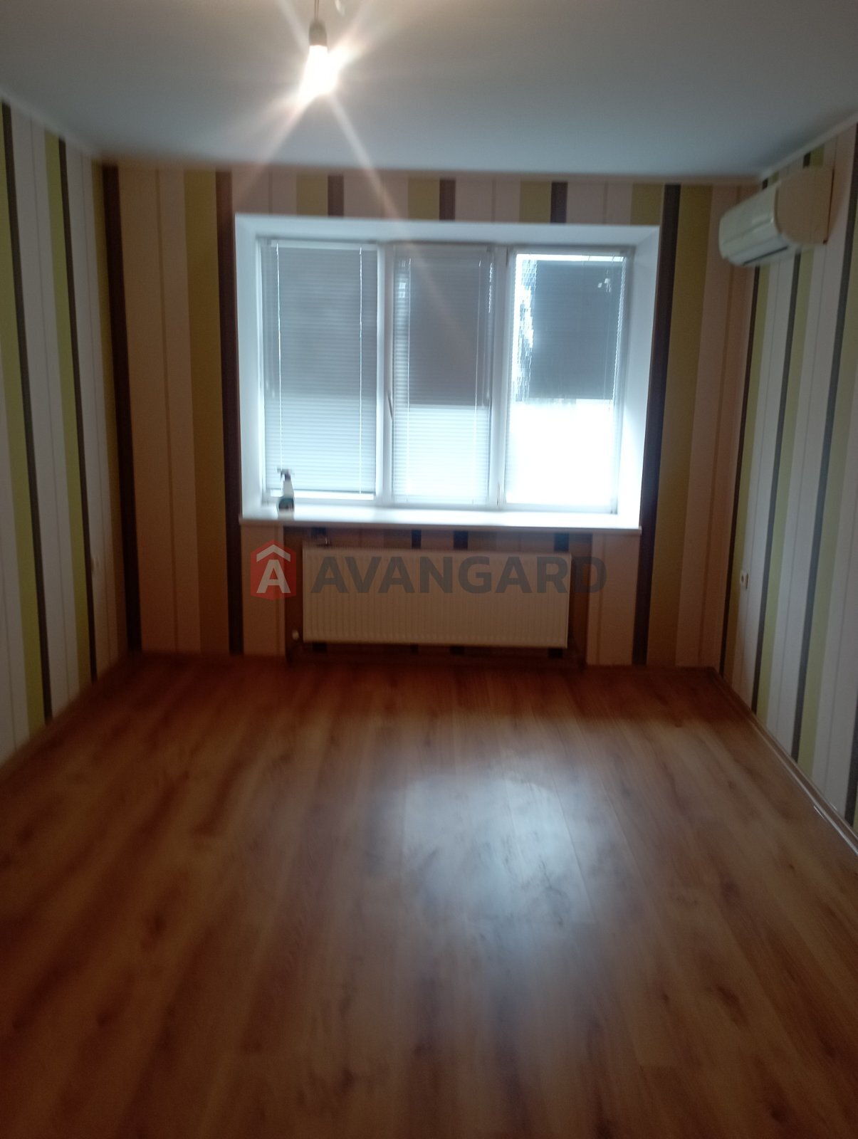 3 . , 99/42/34 . ., 8/9   15