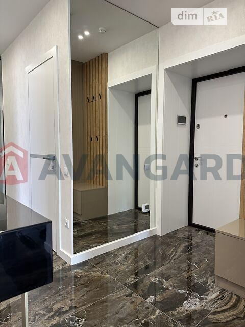 1 ��. ��������, 83/36.2/25 ��. �., 22/25 ������ ���� 5