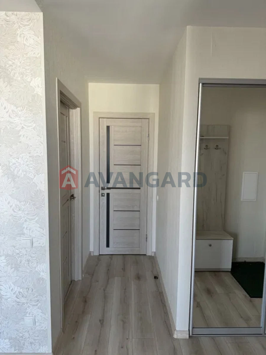 2 ��. ��������, 50/-/15 ��. �., 10/14 ������ ���� 2