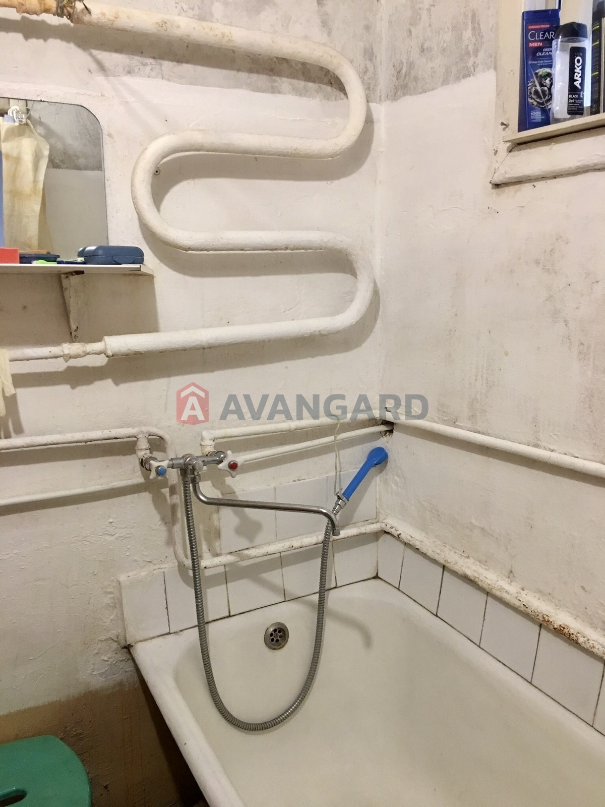 3 ��. ��������, 55/-/5 ��. �., 4/5 ������ ���� 6