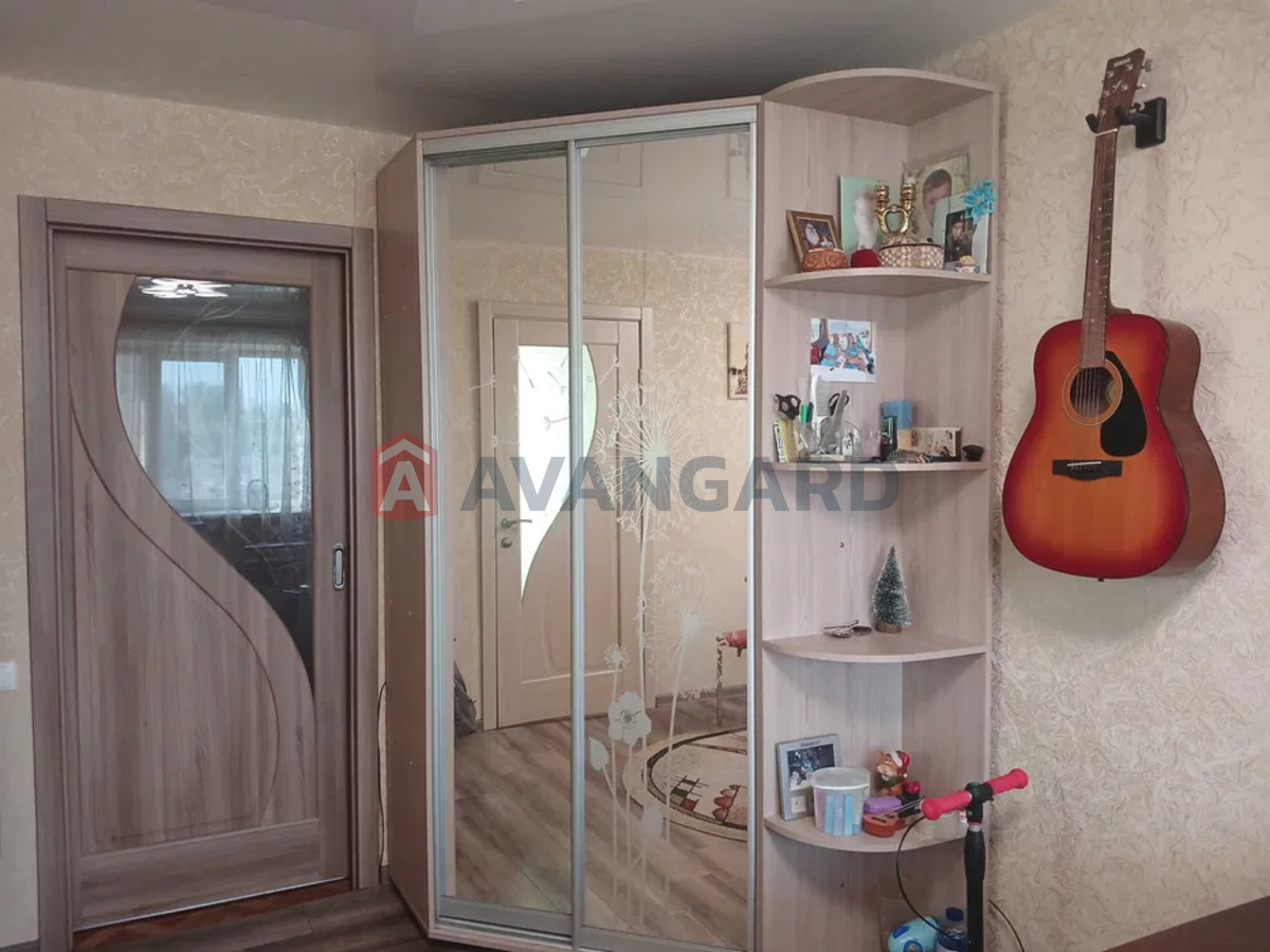 2 ��. ��������, 43/-/6 ��. �., 7/9 ������ ���� 1