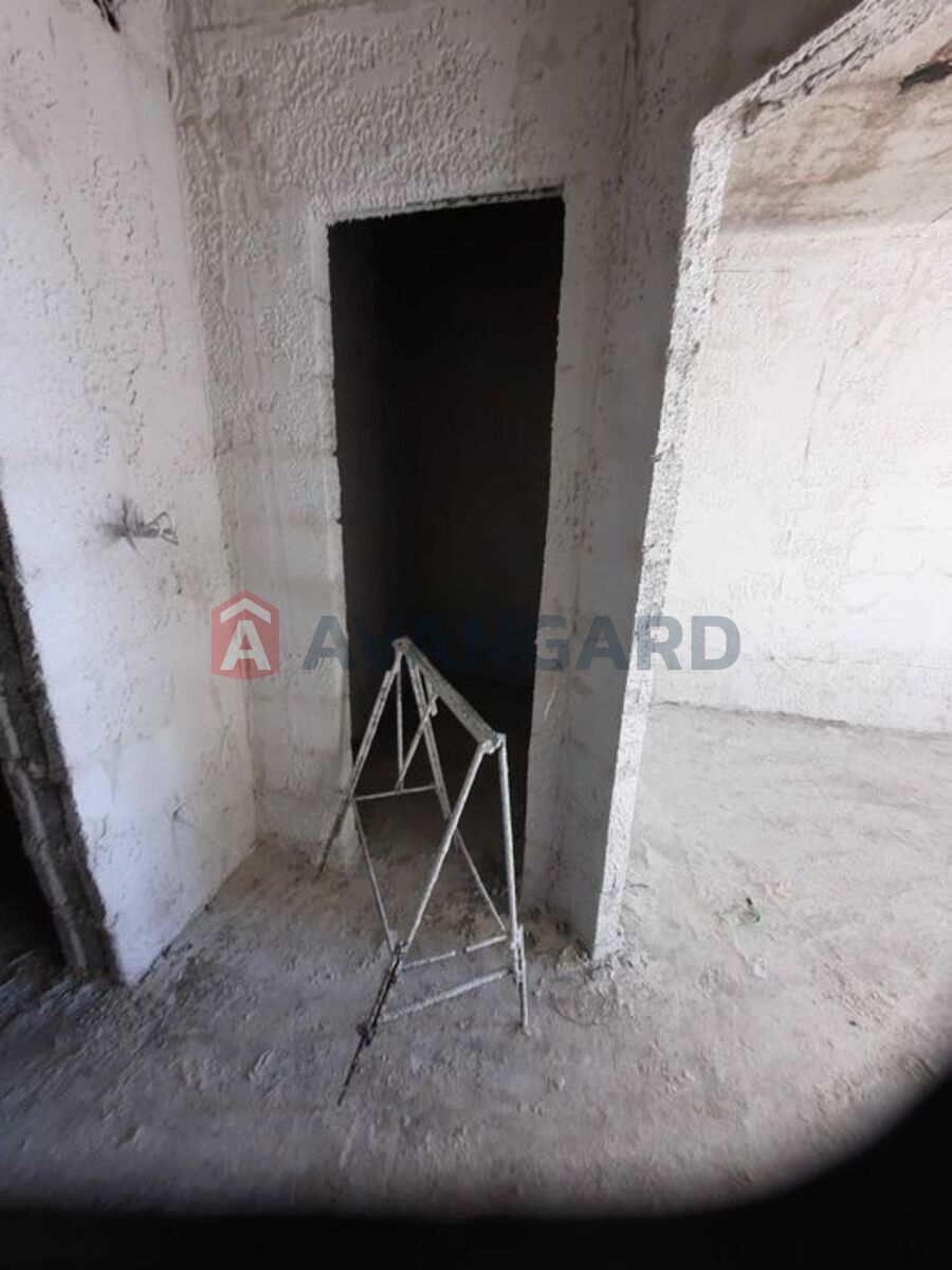 1 . , 46,6/-/18 . ., 9/10   10