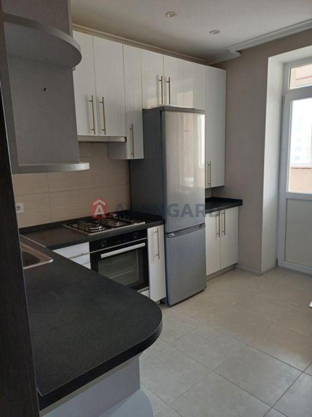 2 комн. квартира, 53/-/9 кв. м., 5/10 этаж фото 16 2 комн. квартира, 53/-/9 кв. м., 5/10 этаж фото 16