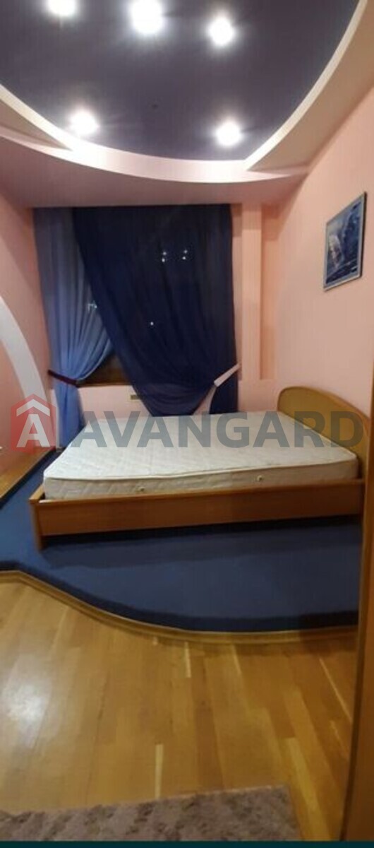 3 ����. ��������, 76/-/12 ��. �., 3/5 ���� ���� 3