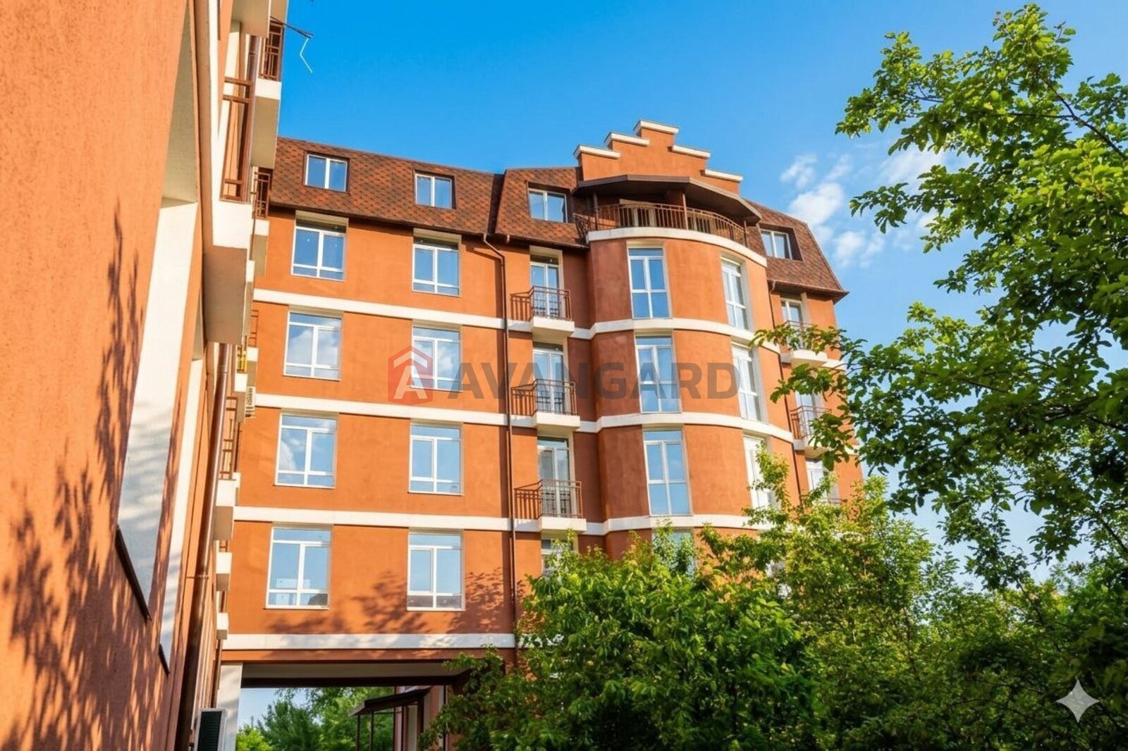 2 ��. ��������, 54/28.8/13 ��. �., 6/6 ������ ���� 10