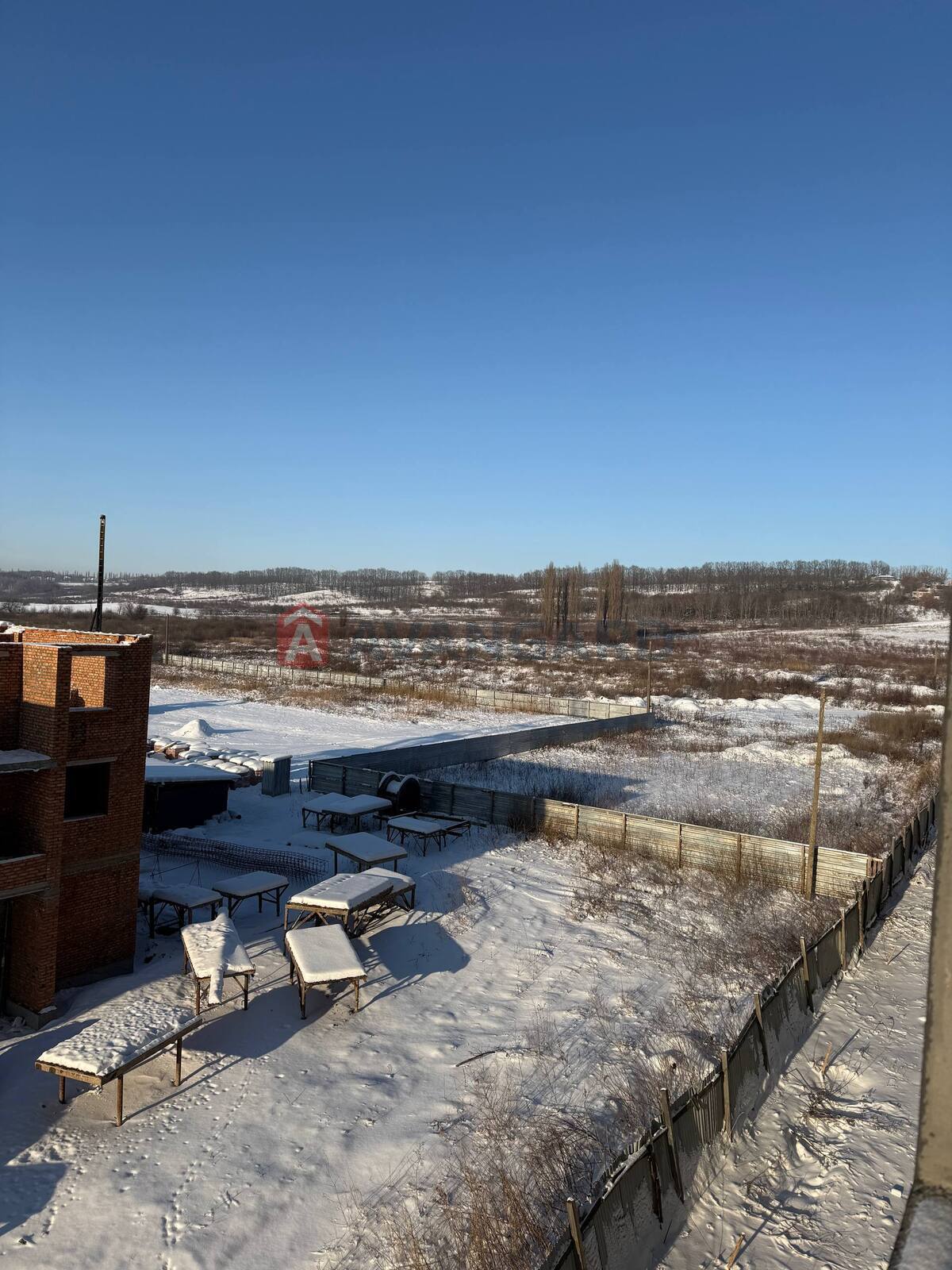 1 ��. ��������, 45/19/15 ��. �., 3/9 ������ ���� 19