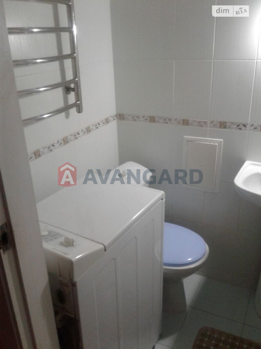 1 . , 22/12/4 . ., 3/5   7