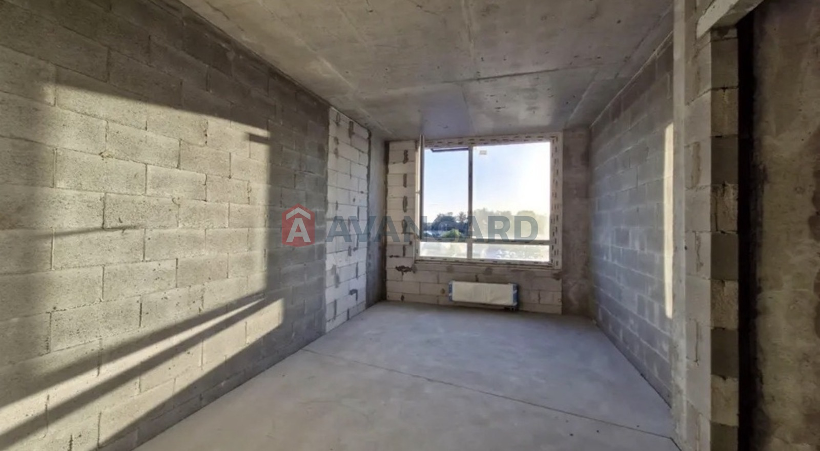 3 ��. ��������, 124/45/29 ��. �., 7/7 ������ ���� 6