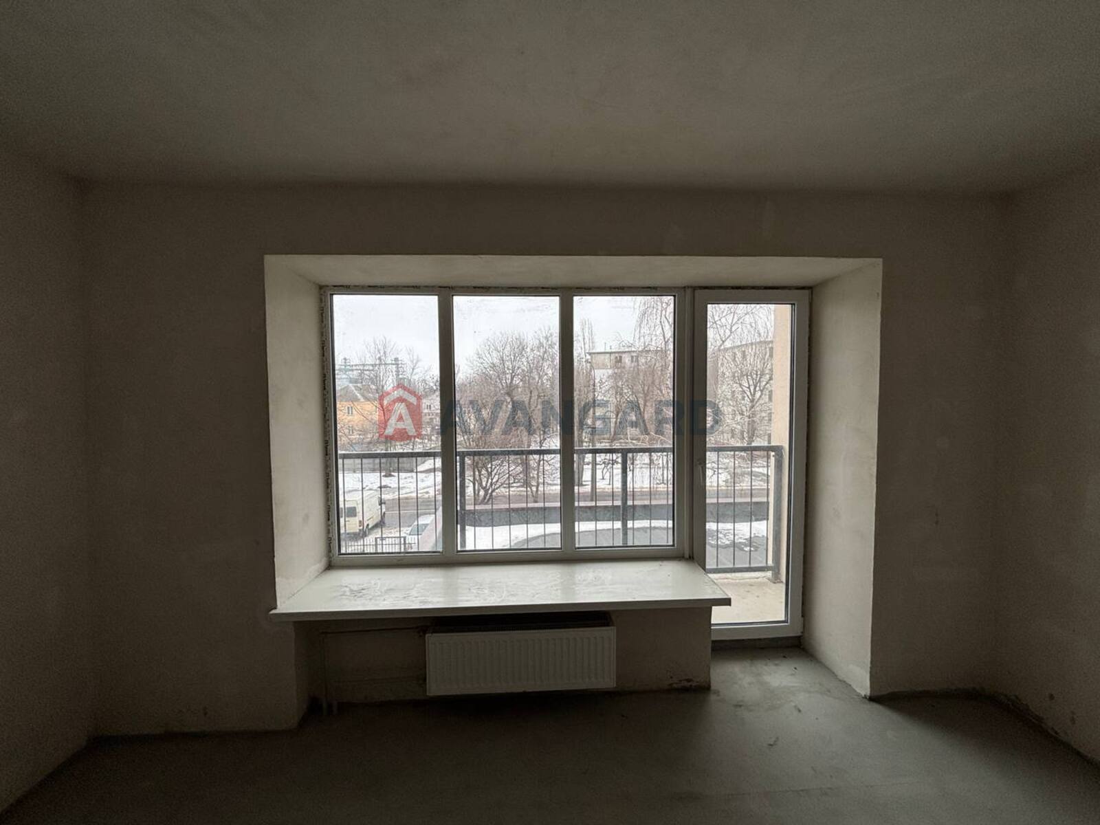 2 ��. ��������, 75,9/43/14 ��. �., 3/9 ������ ���� 3