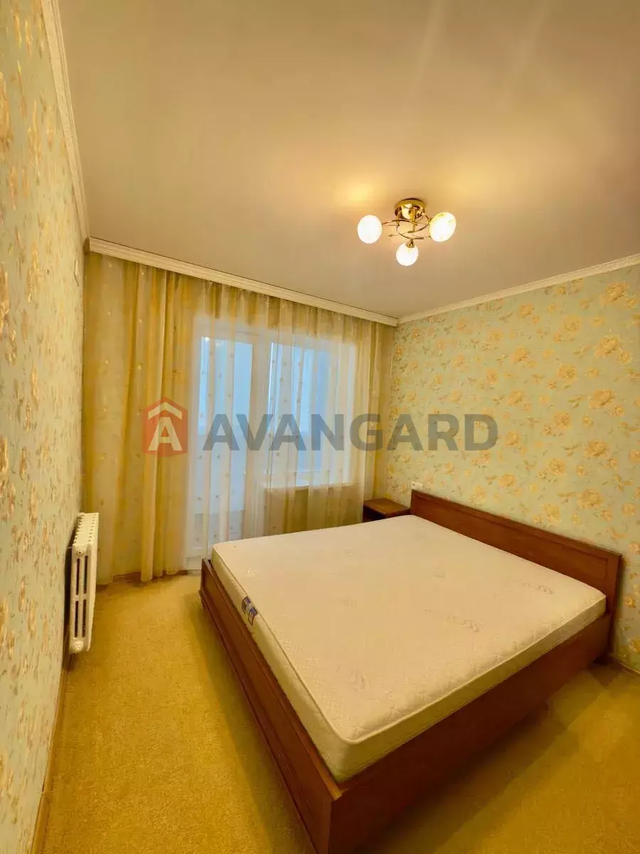 2 ��. ��������, 45/-/8 ��. �., 8/16 ������ ���� 6