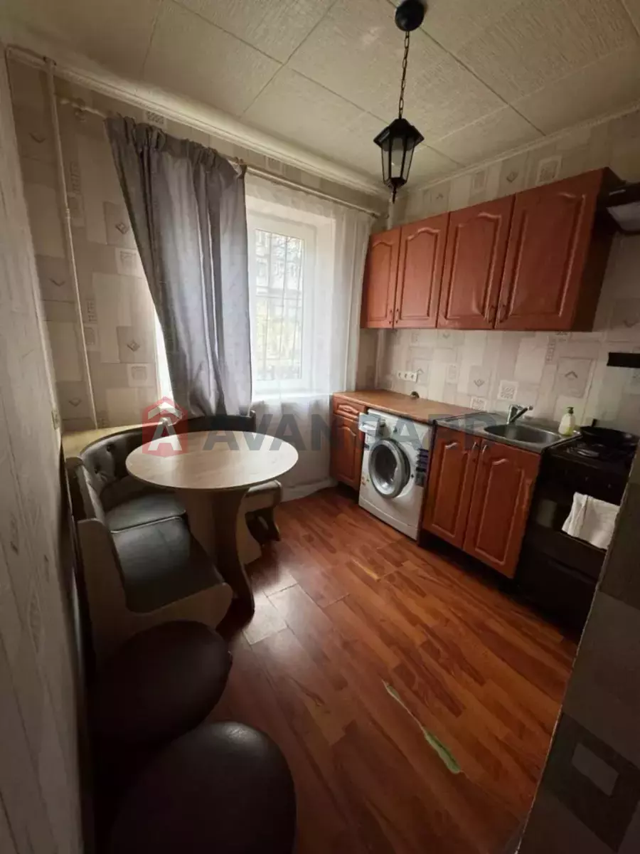 1 ��. ��������, 31/-/- ��. �., 1/5 ������ ���� 2