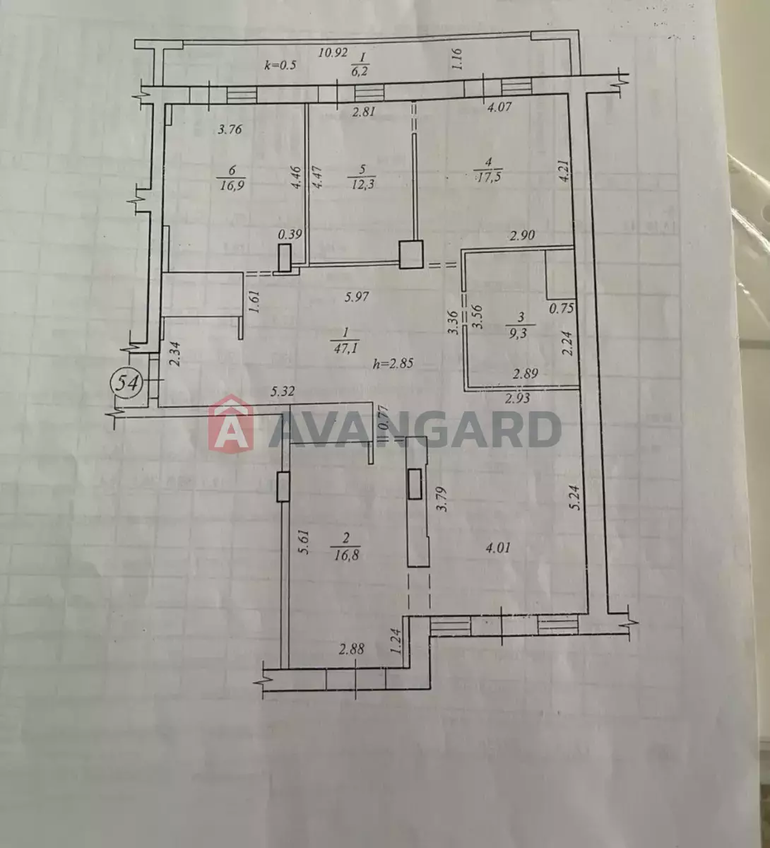 4 . , 126/-/- . ., 11/16   27