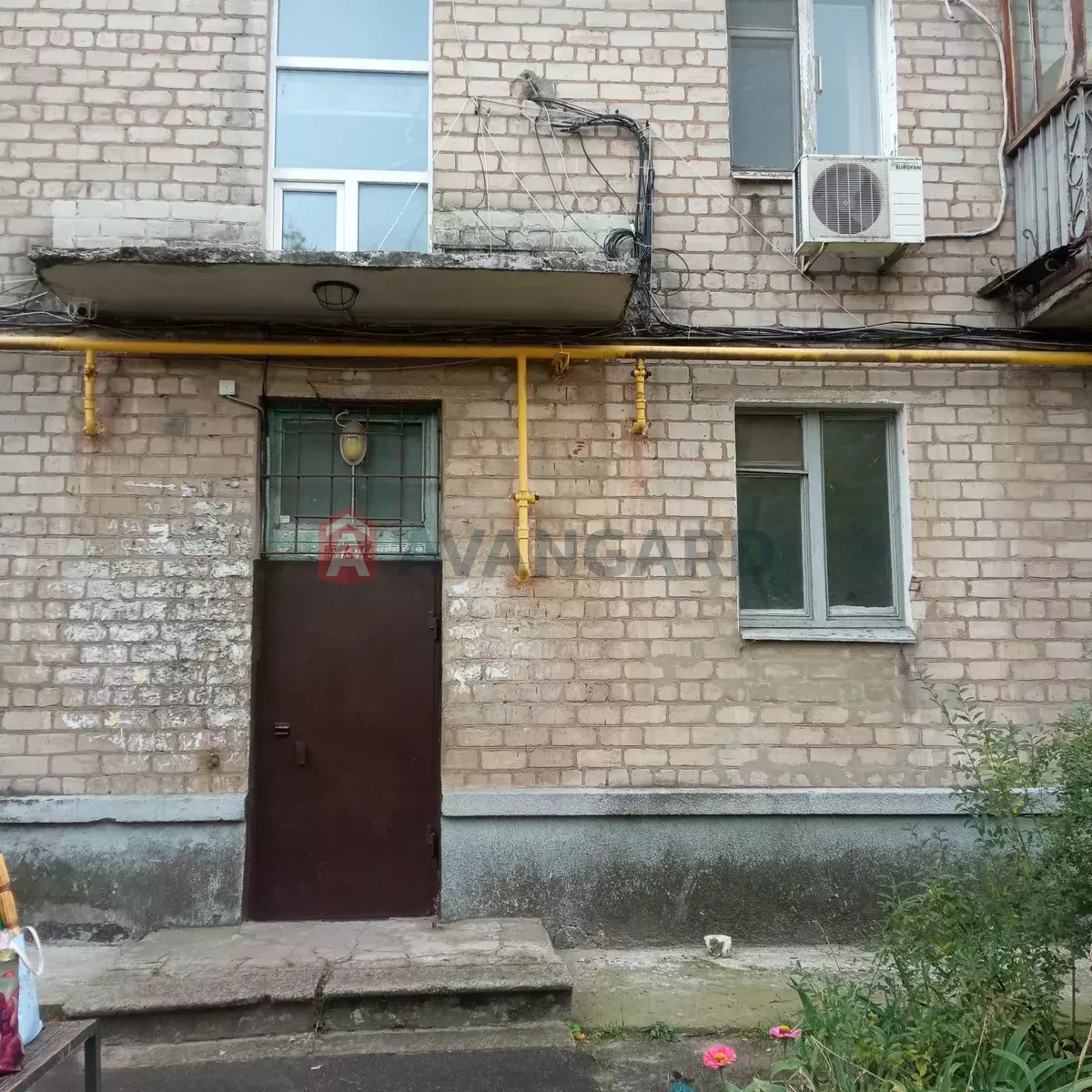 2 . , 41/-/6 . ., 1/5   15