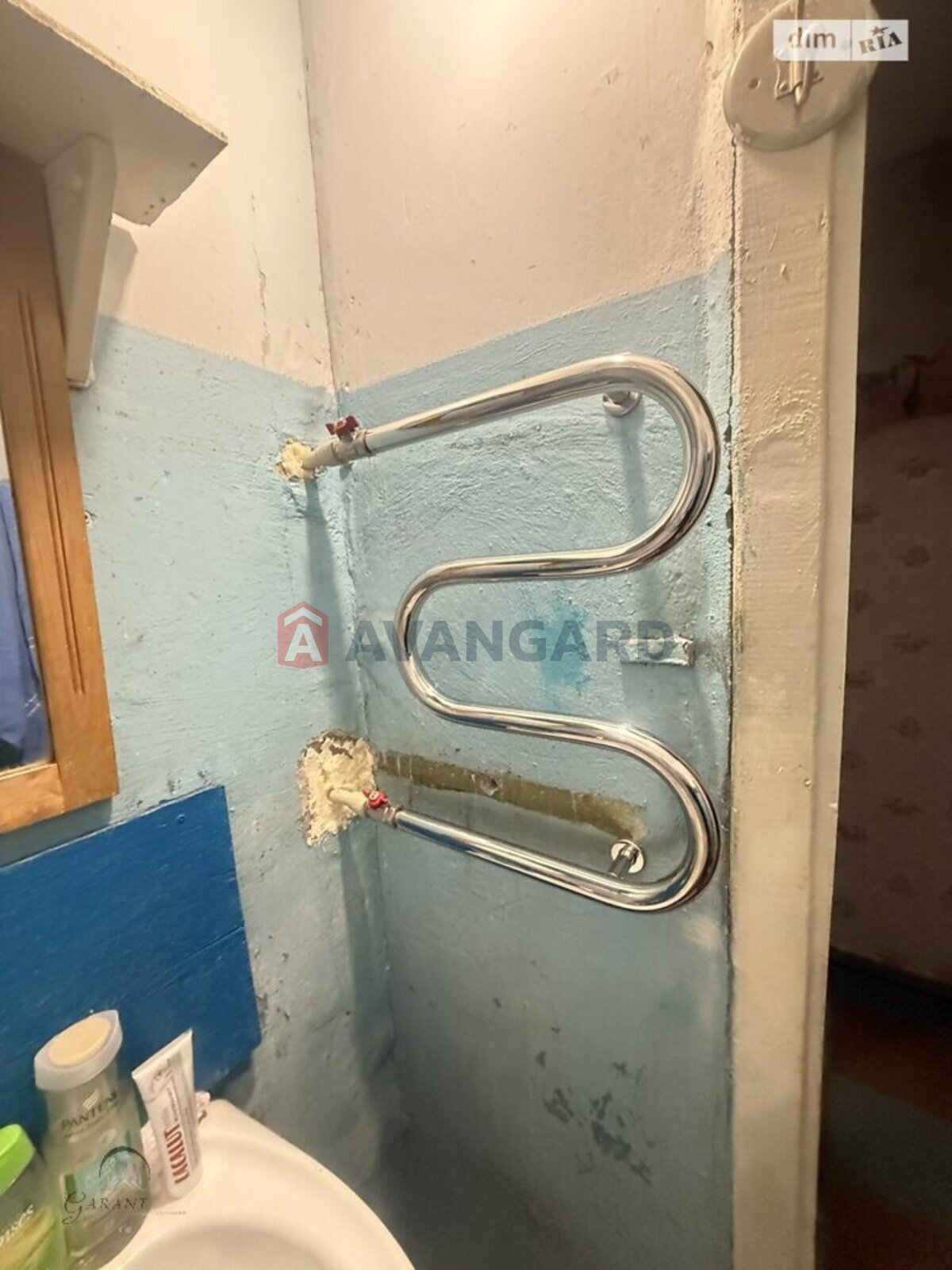 3 . , 64/-/20 . ., 2/9   15