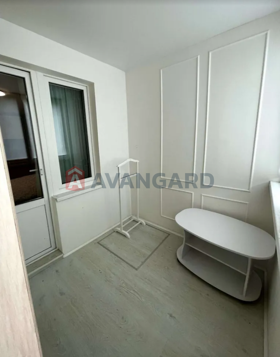 3 ��. ��������, 62/42/9 ��. �., 1/9 ������ ���� 6