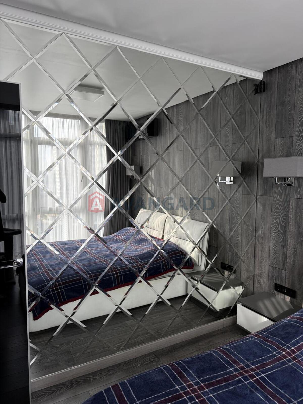 1 ��. ��������, 48/-/14 ��. �., 10/24 ������ ���� 14