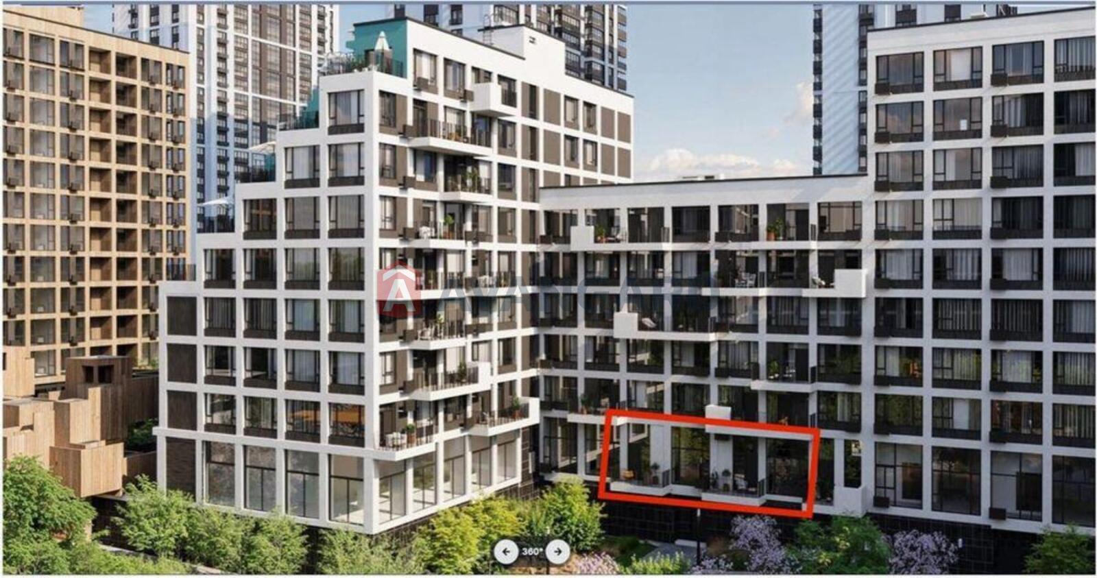 2 ��. ��������, 91/-/20 ��. �., 1/6 ������ ���� 1