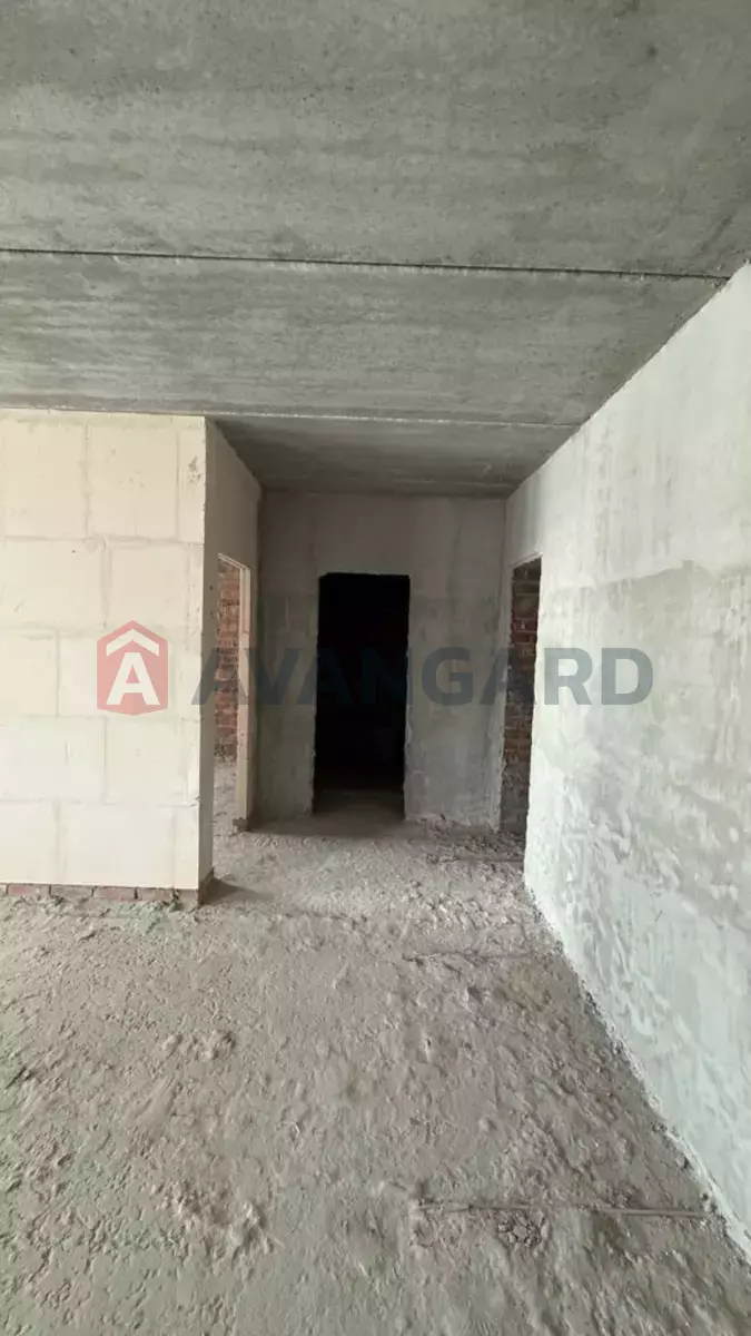 2 ����. ��������, 78/-/- ��. �., 10/10 ���� ���� 5