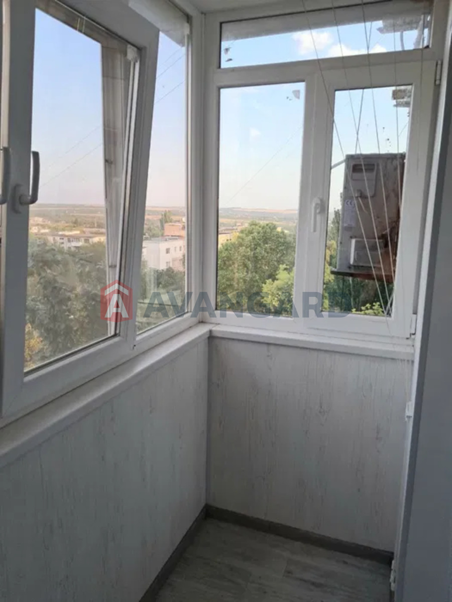 2 ����. ��������, 49/-/9 ��. �., 7/9 ���� ���� 9