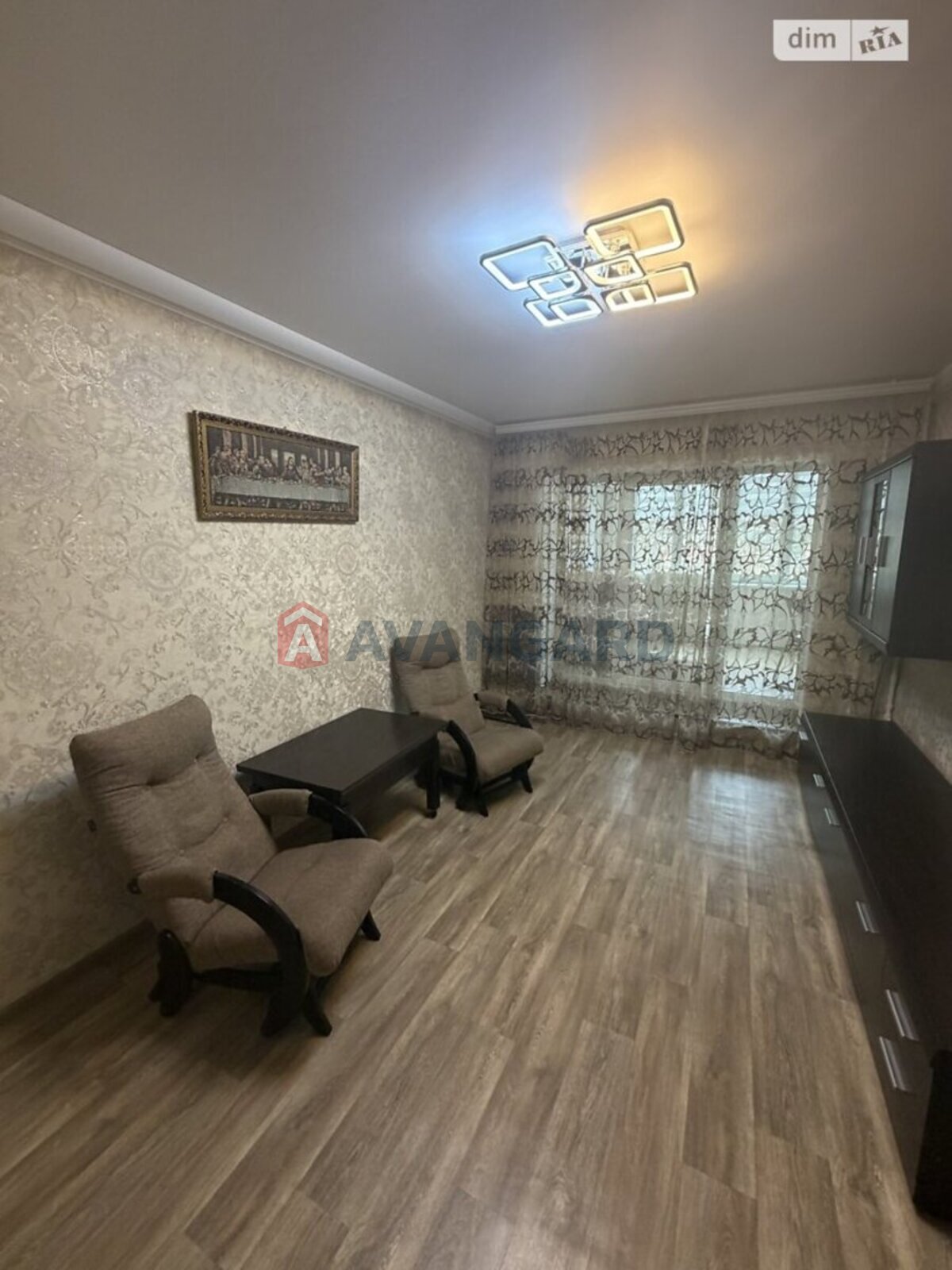 3 ����. ��������, 74/-/- ��. �., 2/4 ���� ���� 17