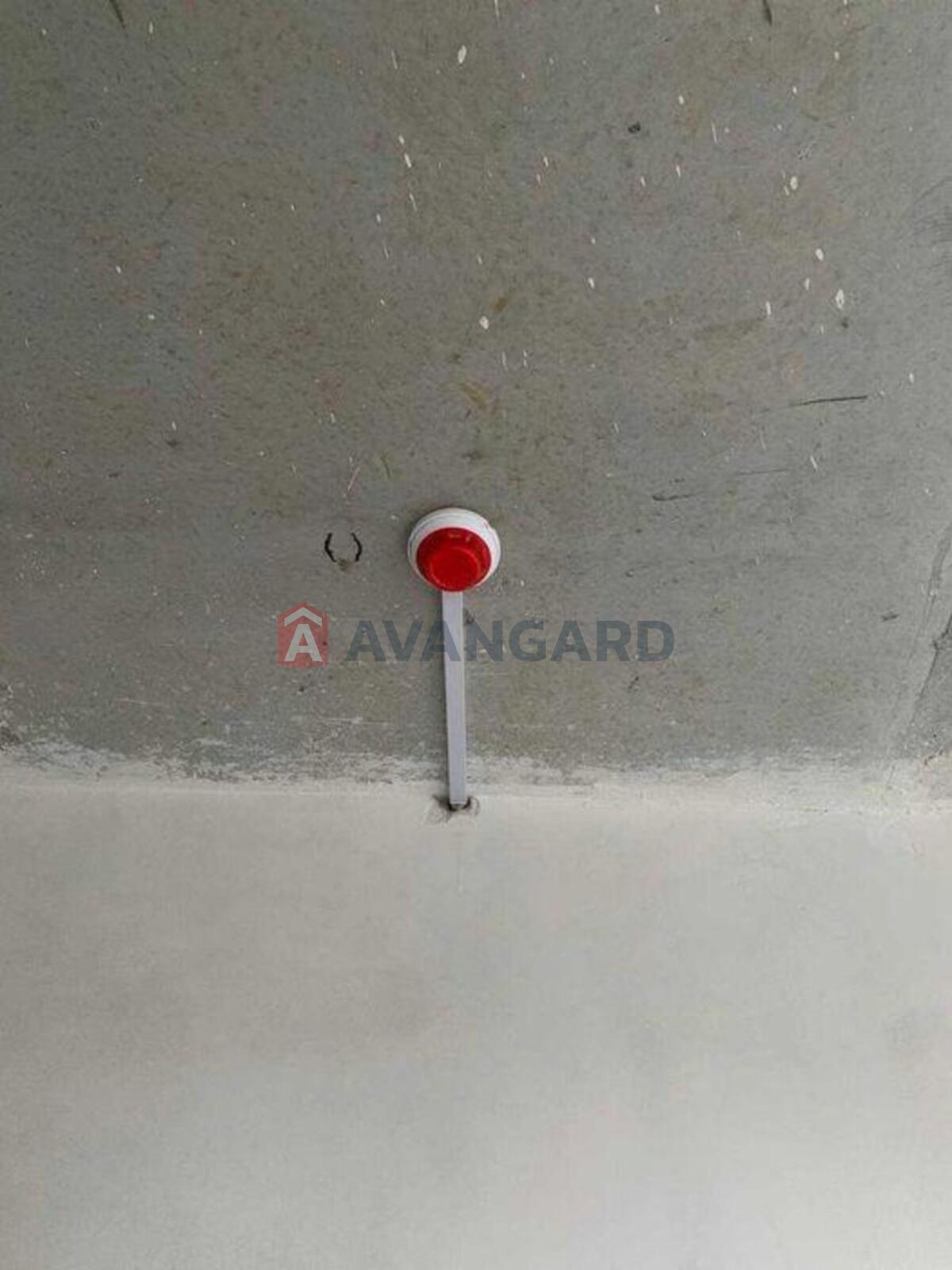 2 ����. ��������, 68/-/12 ��. �., 13/17 ���� ���� 17