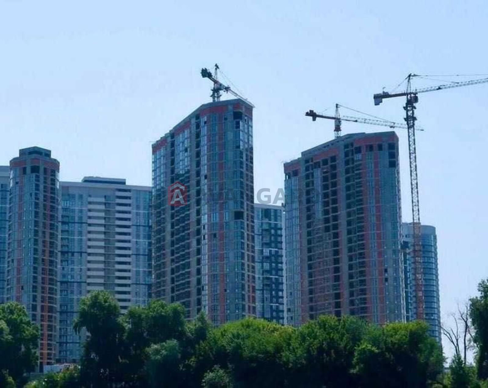 1 ��. ��������, 58/37/30 ��. �., 9/25 ������ ���� 6