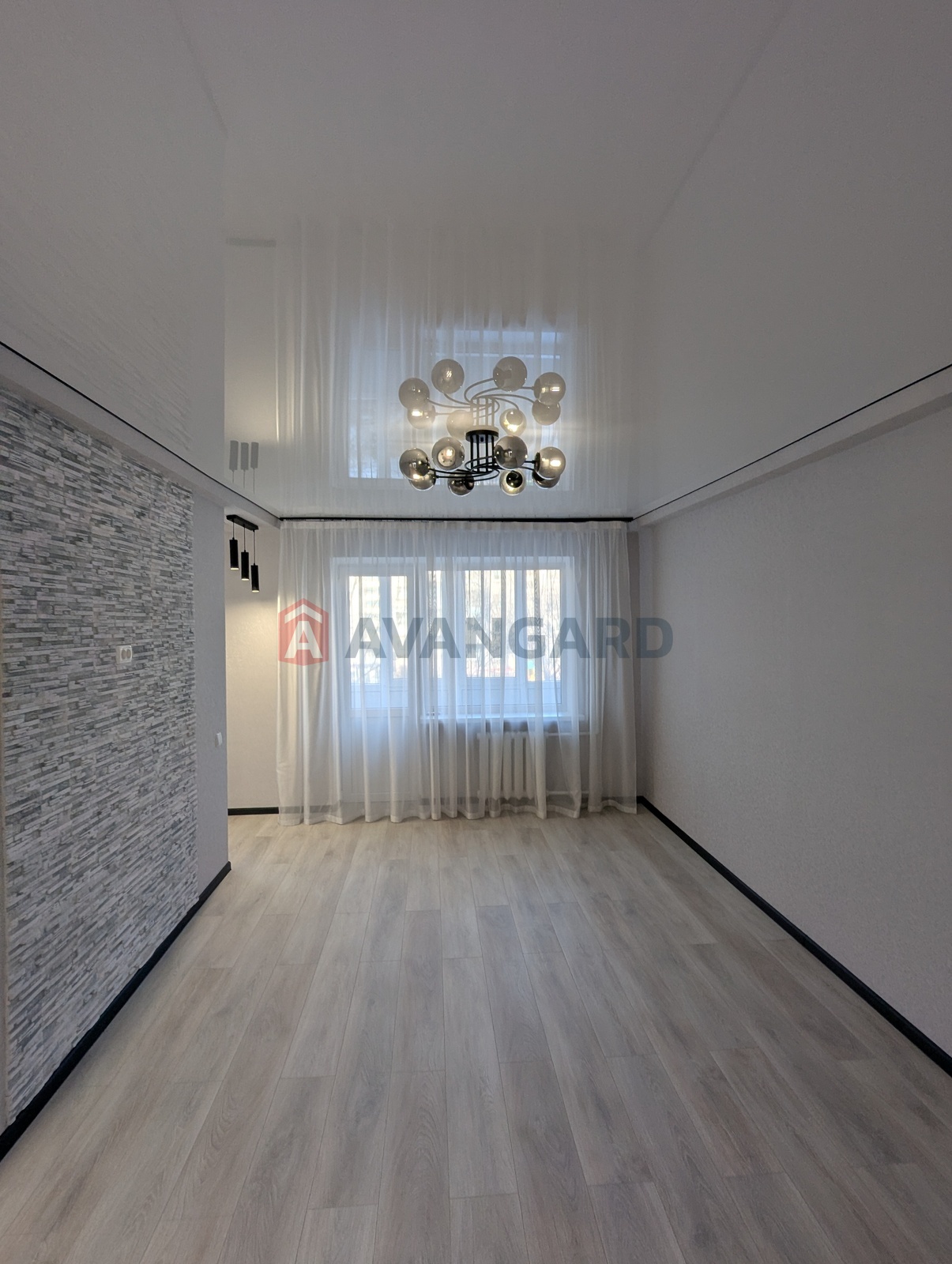 2 . , 42/-/6 . ., 2/5   3