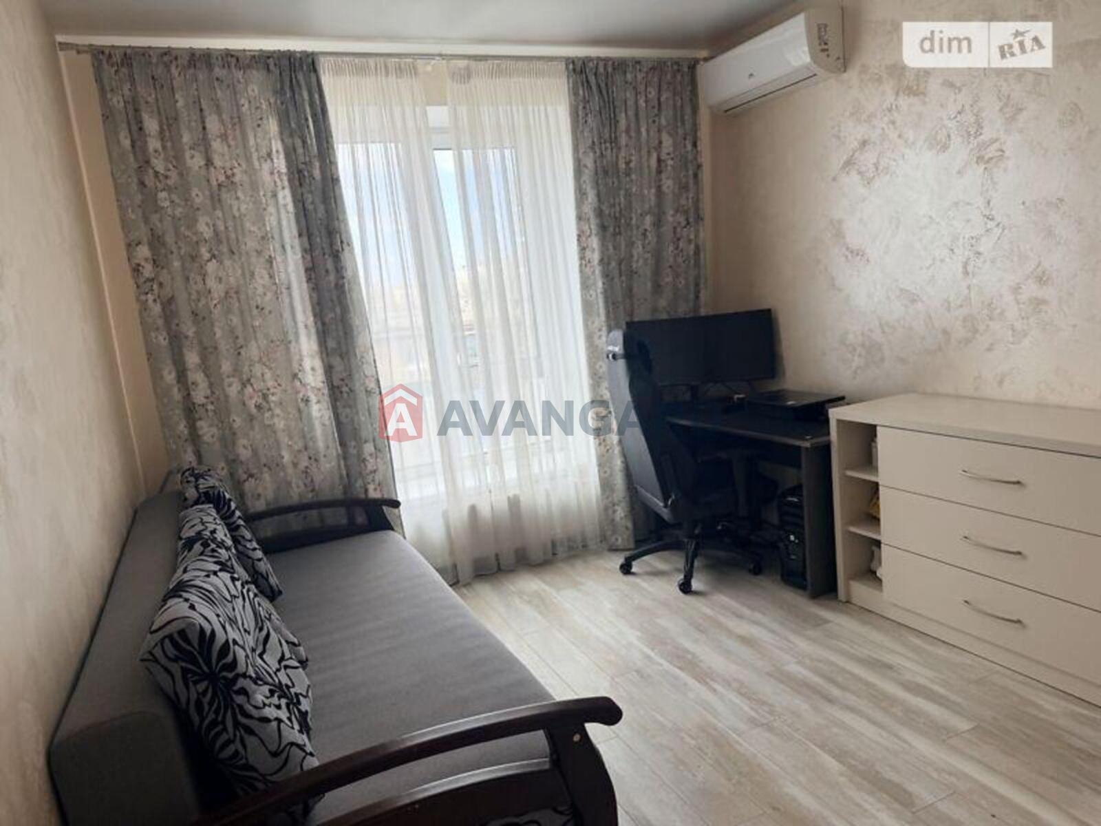 2 ��. ��������, 62/44/15 ��. �., 5/14 ������ ���� 5