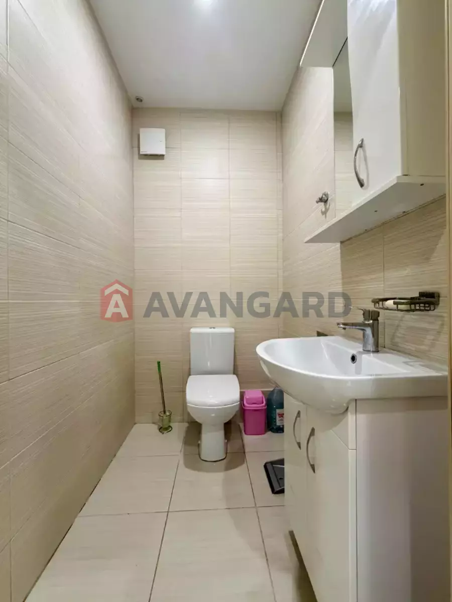 2 ��. ��������, 61/34/11 ��. �., 11/12 ������ ���� 16