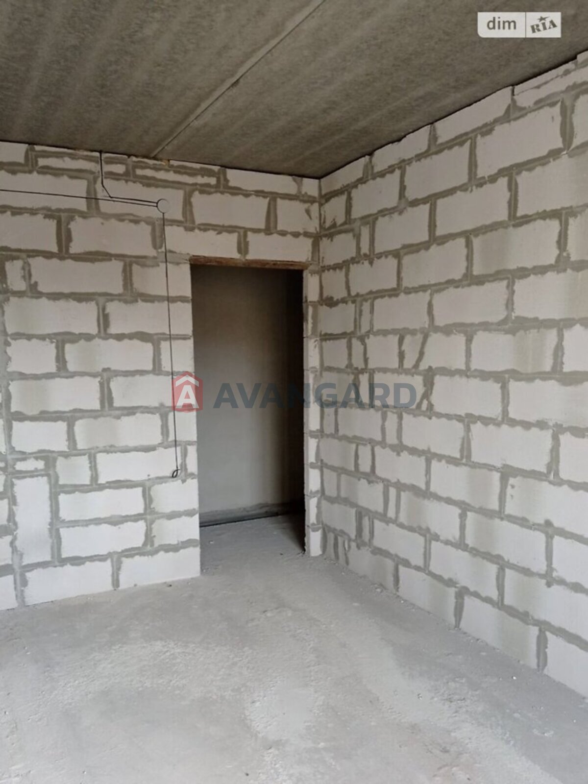 2 ��. ��������, 68/-/15 ��. �., 9/10 ������ ���� 5