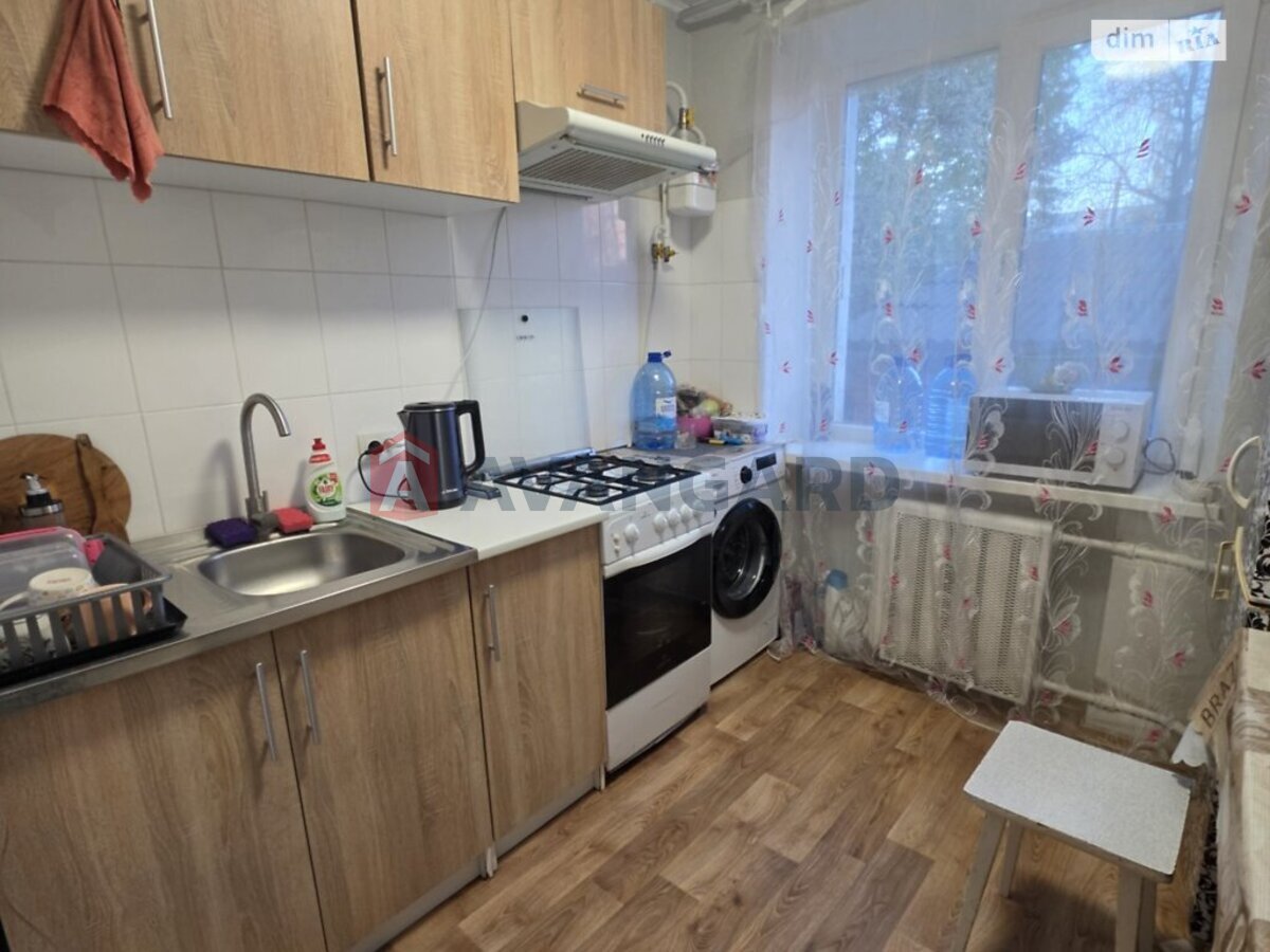 1 ����. ��������, 32/16/6 ��. �., 1/5 ���� ���� 6