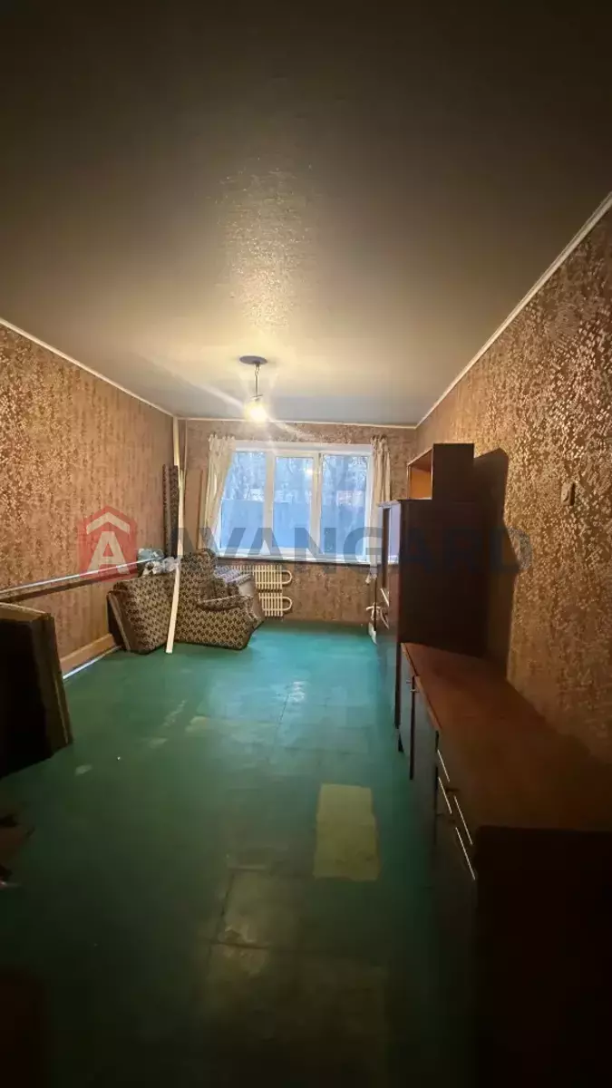 1 ��. ��������, 22/-/- ��. �., 1/9 ������ ���� 7
