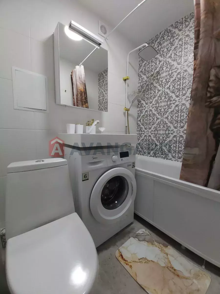 1 ��. ��������, 33/-/6 ��. �., 4/5 ������ ���� 10