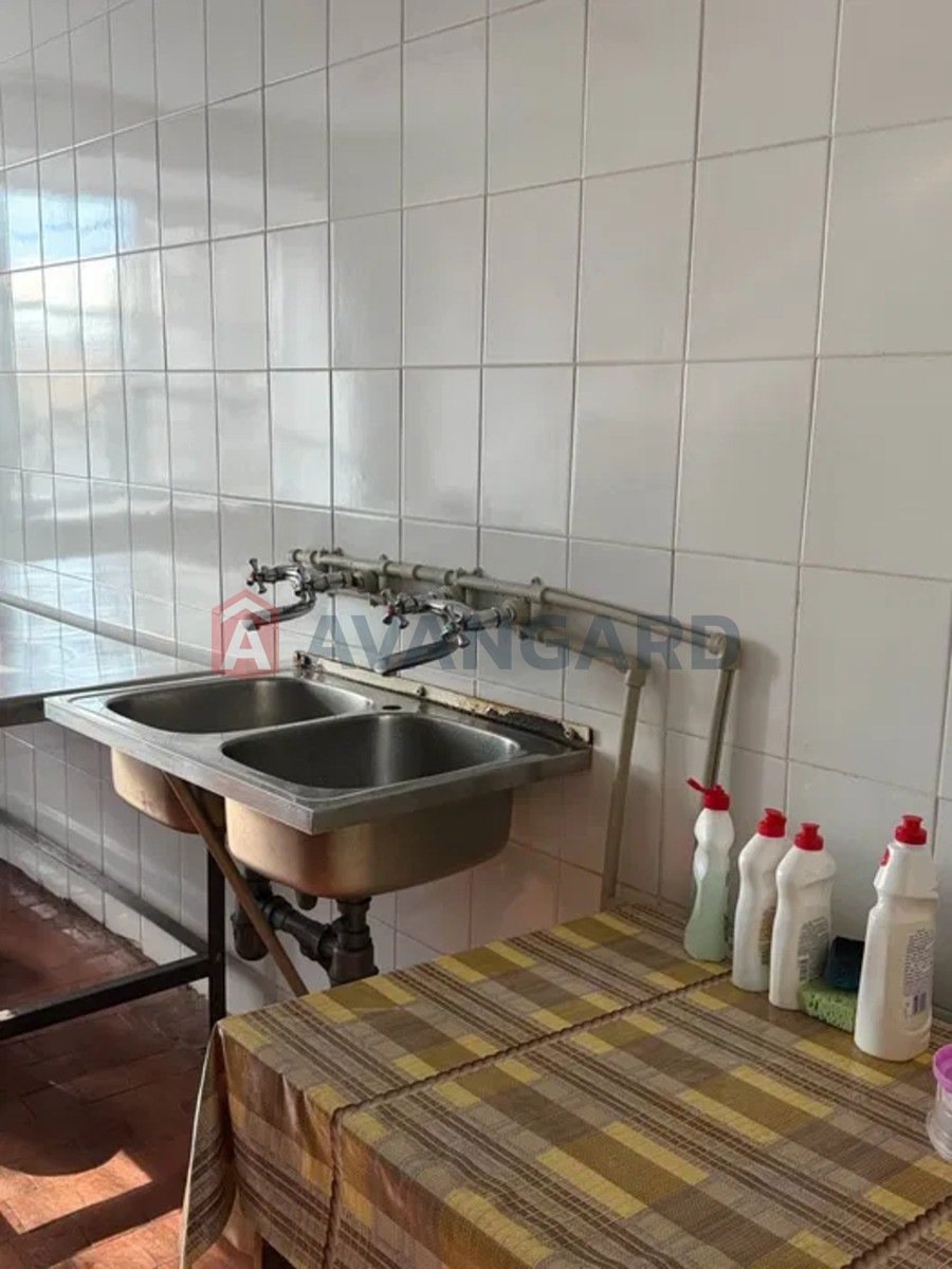 1 ��. ��������, 18/-/6 ��. �., 2/5 ������ ���� 6