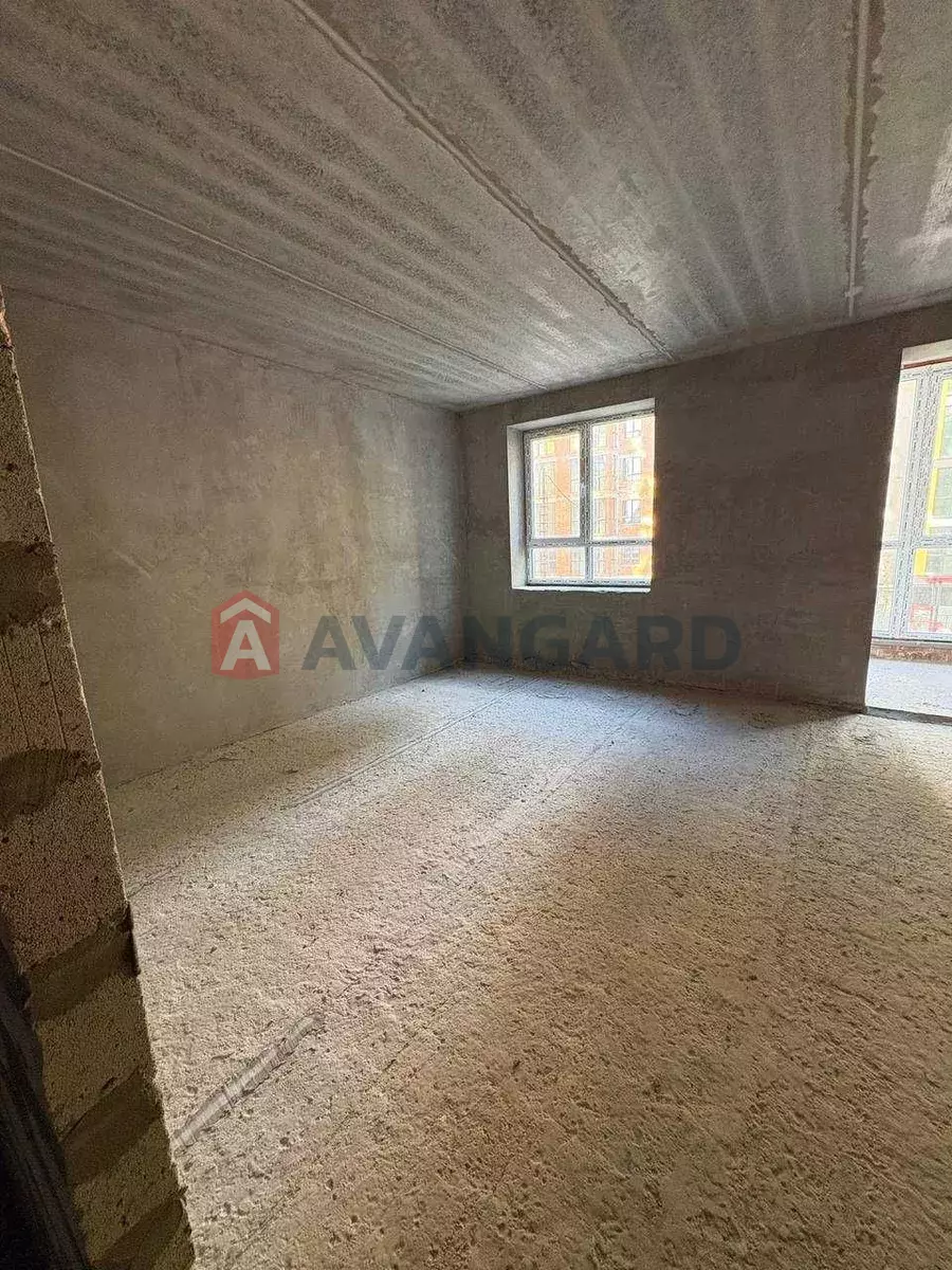 2 ��. ��������, 73/-/33 ��. �., 2/10 ������ ���� 11